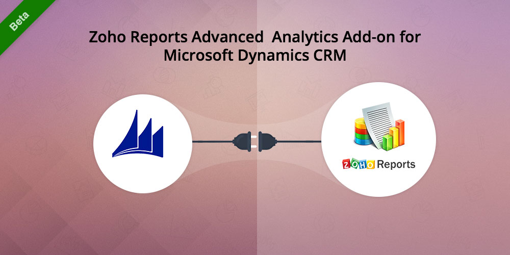 What's New in Zoho Analytics - 2017