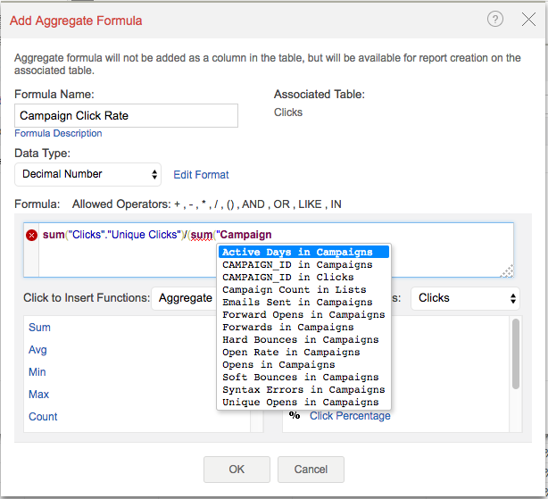 What's New in Zoho Analytics - 2016