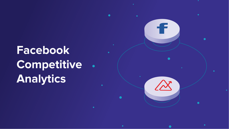 What's New in Zoho Analytics