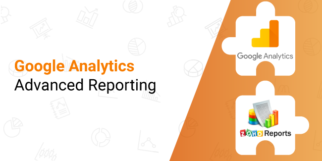 What's New in Zoho Analytics