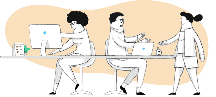 Schedule your annual Zoho Analytics account checkup