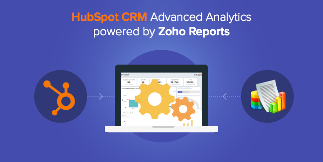 What's New in Zoho Analytics