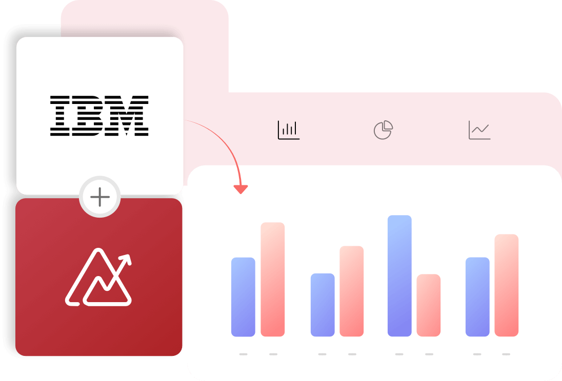 Unleash your data's potential with ²վ Analytics