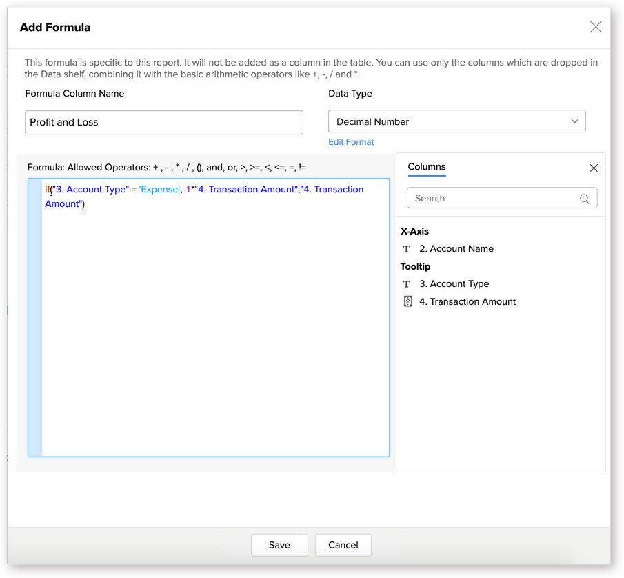 What's New in Zoho Analytics