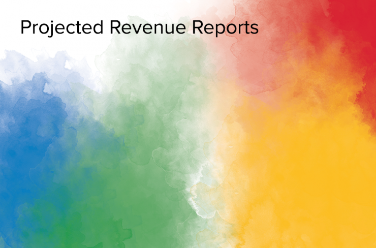 Zoho Projects Analytics
