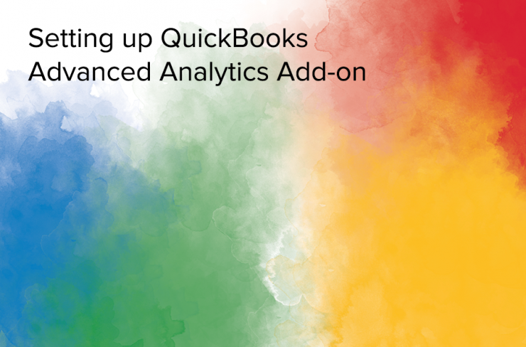 QuickBooks Online