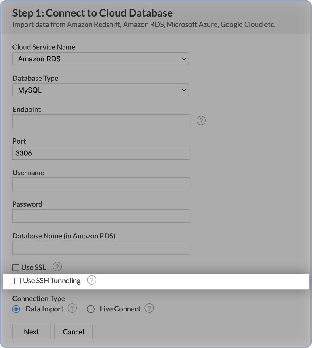 What's New In Zoho Analytics