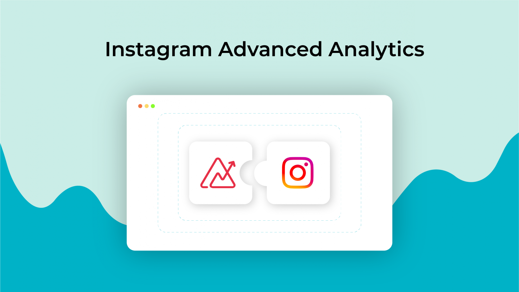 What's New In Zoho Analytics