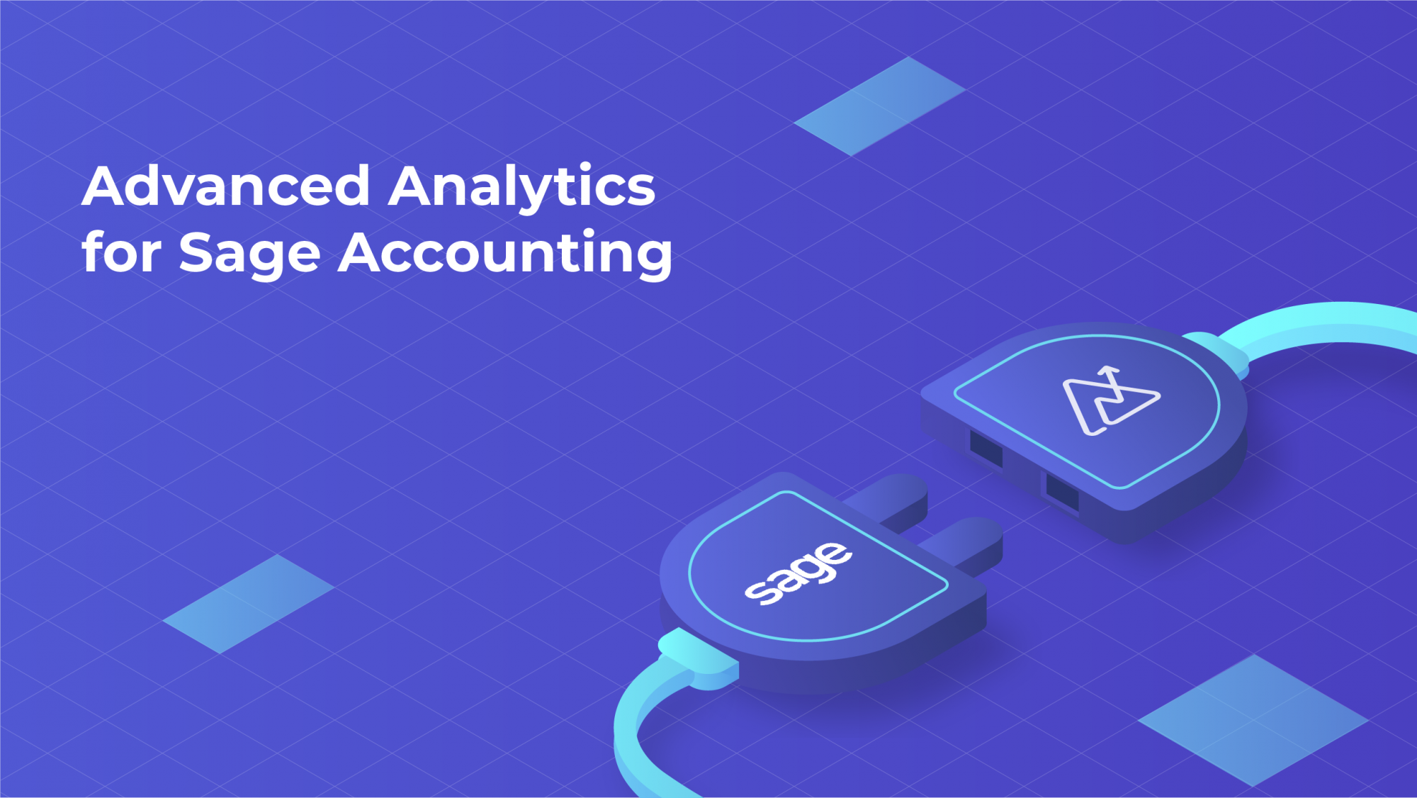 What's New In Zoho Analytics