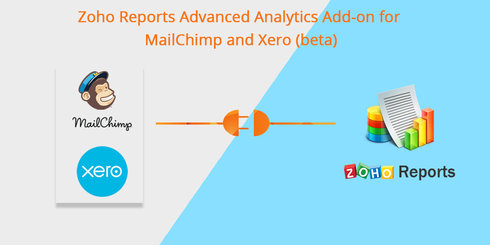 What's New in Zoho Analytics - 2016