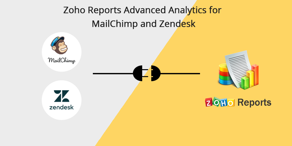 What's New in Zoho Analytics - 2017