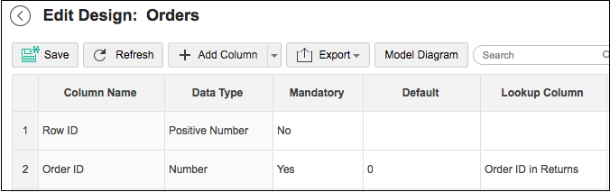 What's New in Zoho Analytics - 2017