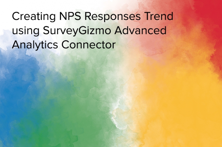 SurveyGizmo