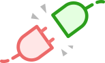 QuickBooks Disconnected