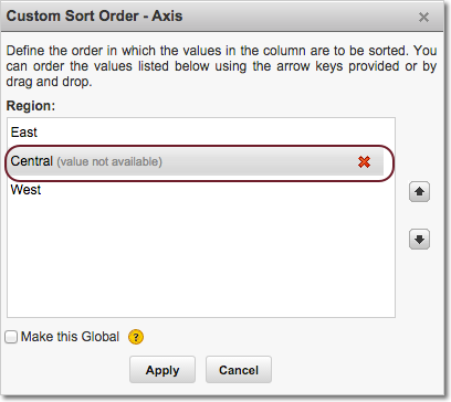 What's New in Zoho Analytics - 2014