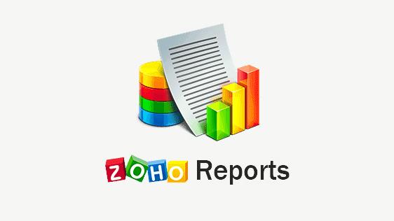 What's New in Zoho Analytics
