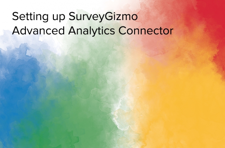 SurveyGizmo