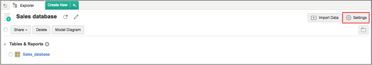 What's New in Zoho Analytics - 2016