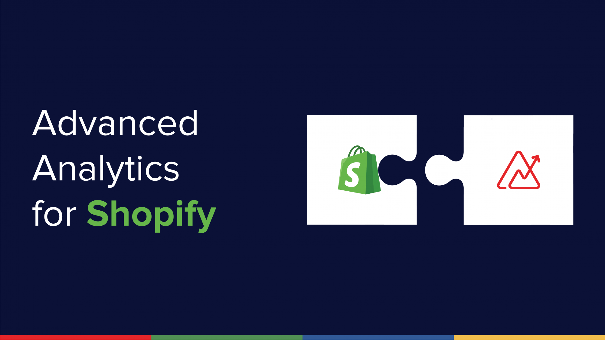 What's New in Zoho Analytics