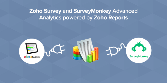 What's New in Zoho Analytics - 2017