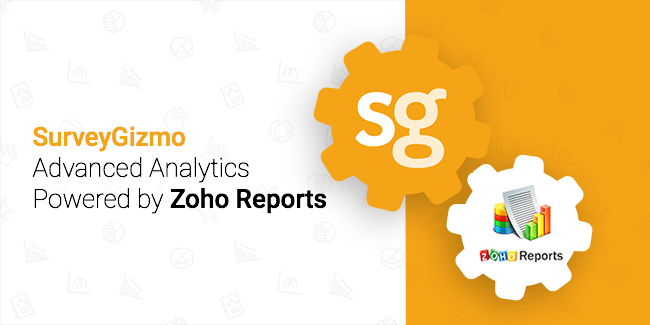 What's New in Zoho Analytics