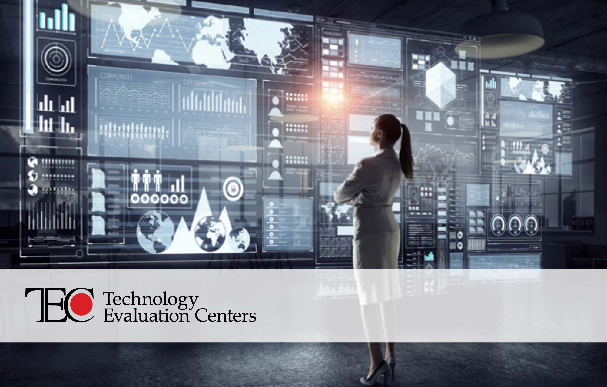 tec-trends-in-cloud-bi