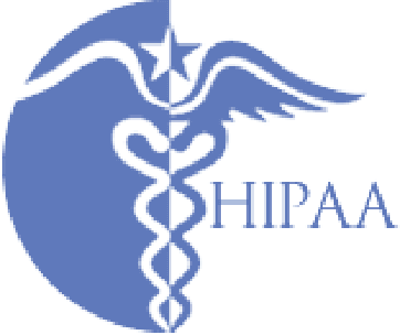 Cumplimiento de HIPAA