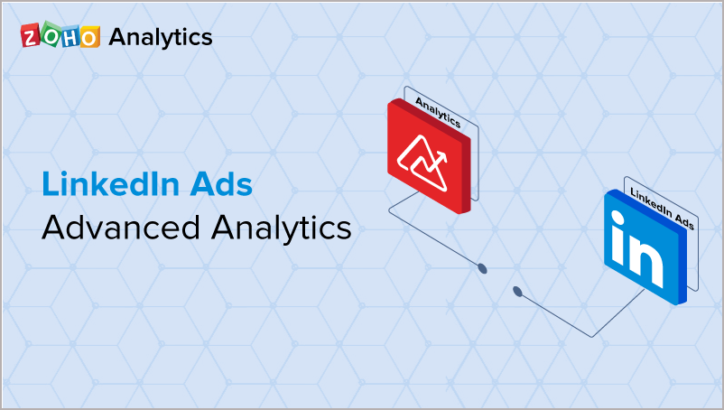 What's New In Zoho Analytics