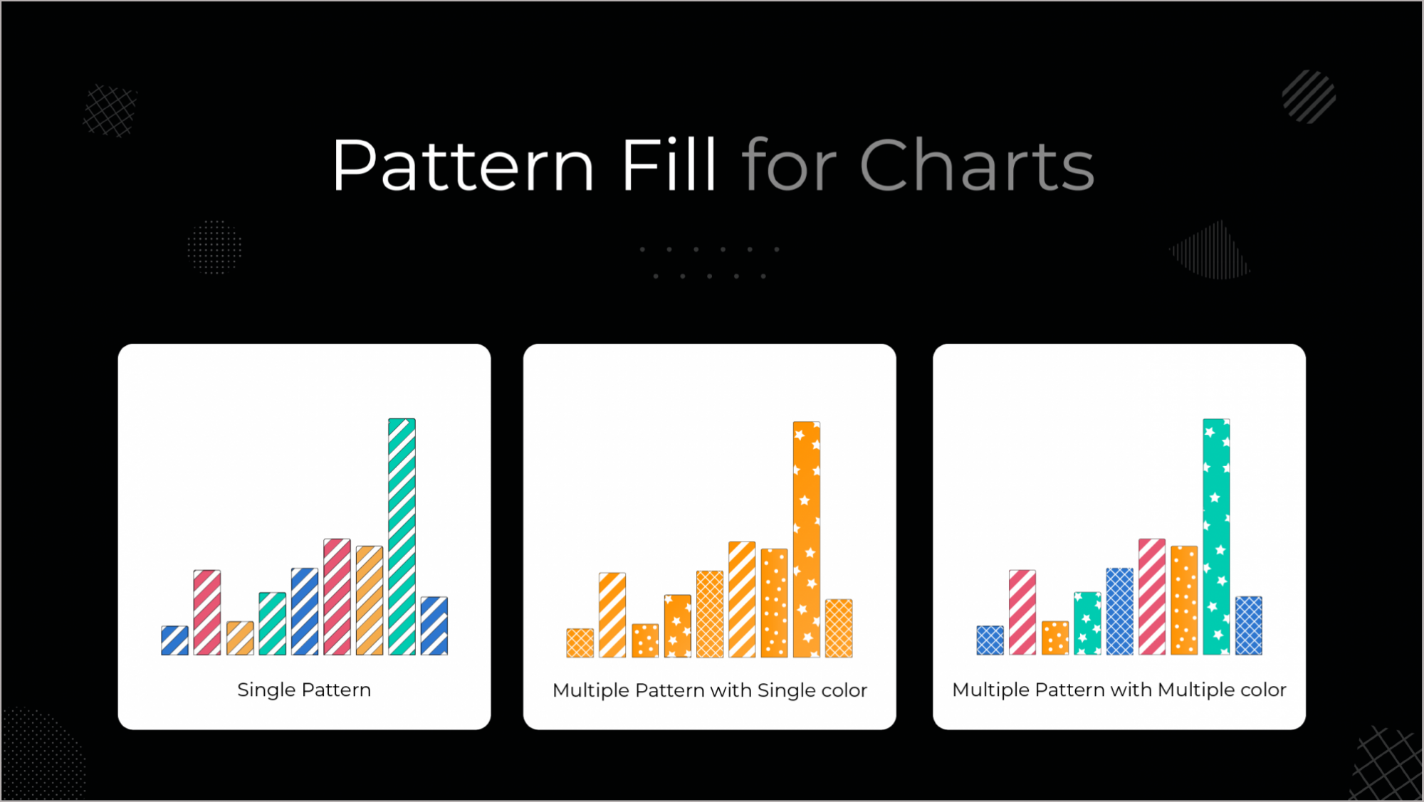 What's New In Zoho Analytics
