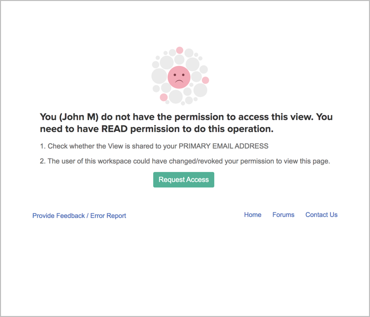 What's New In Zoho Analytics