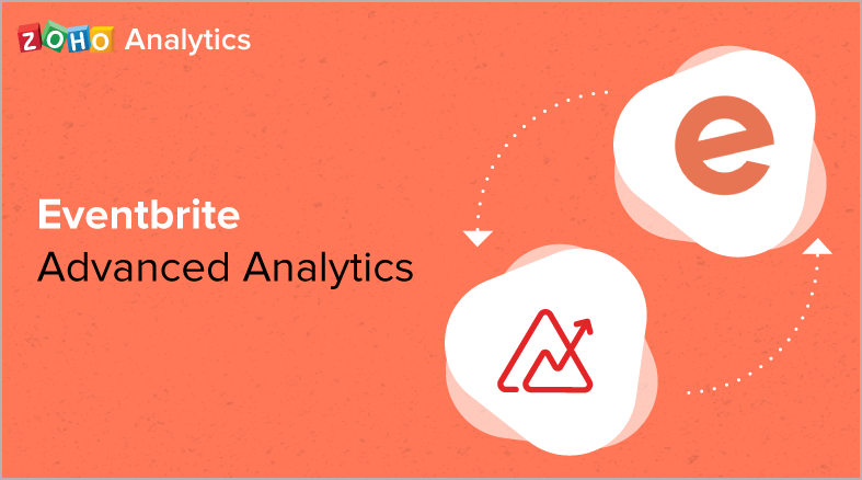 What's New In Zoho Analytics