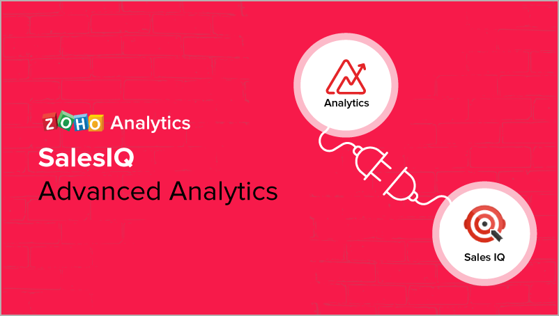 What's New In Zoho Analytics