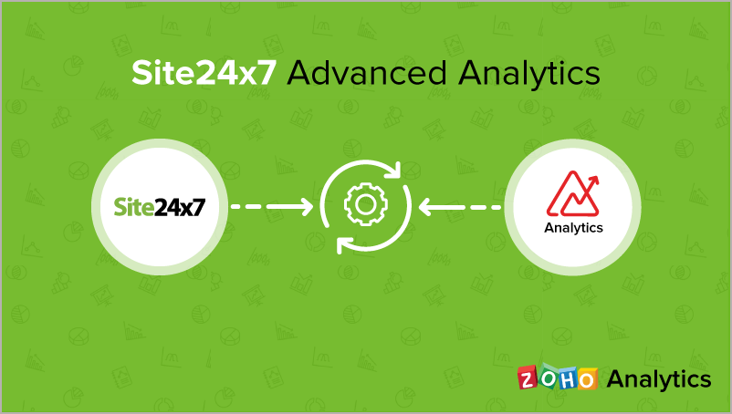 What's New In Zoho Analytics