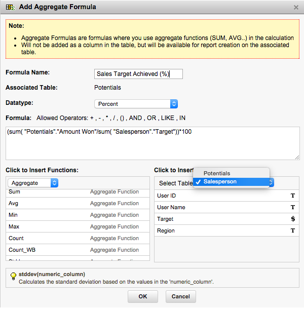 What's New in Zoho Analytics - 2014