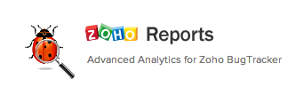 What's New in Zoho Analytics - 2014