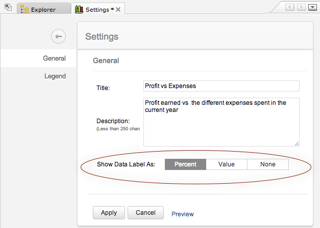 What's New in Zoho Analytics - 2014