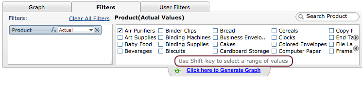 What's New in Zoho Analytics - 2014