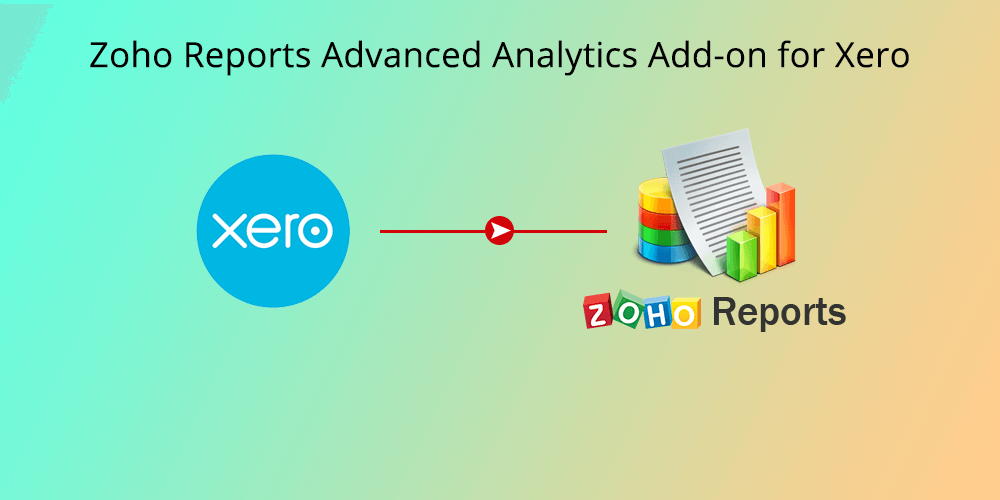 What's New in Zoho Analytics - 2016
