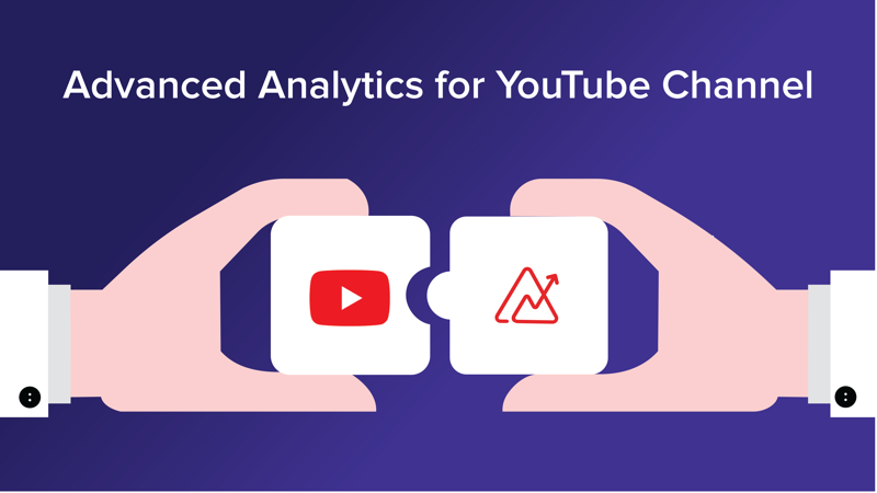 What's New in Zoho Analytics