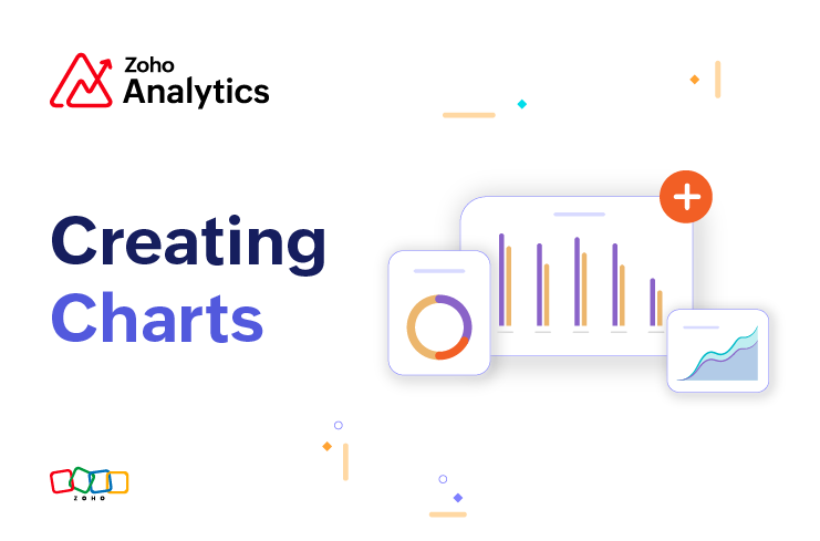 Creating Charts