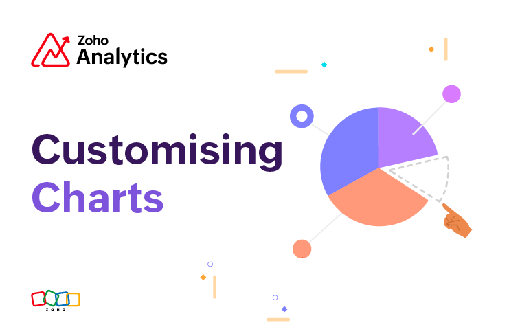 Customizing Charts