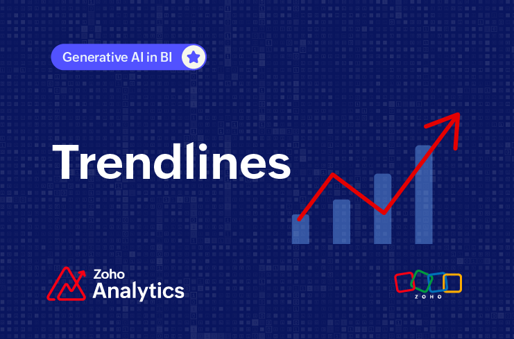 Trendlines