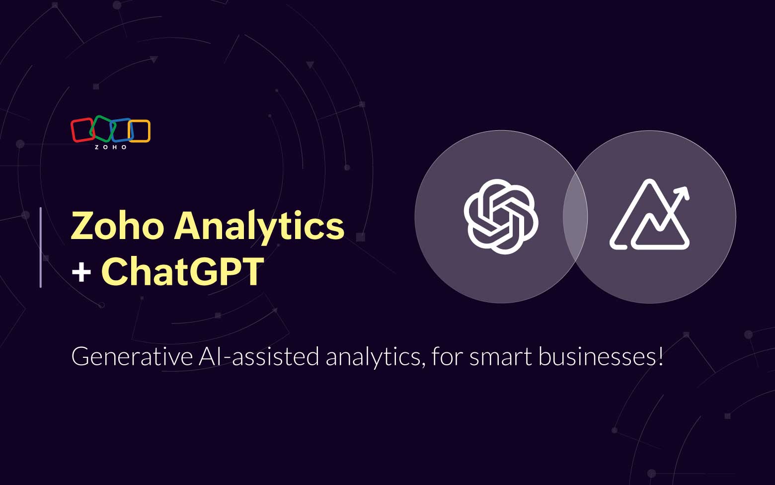 ChatGPT Integration
