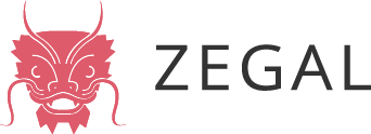 zegal