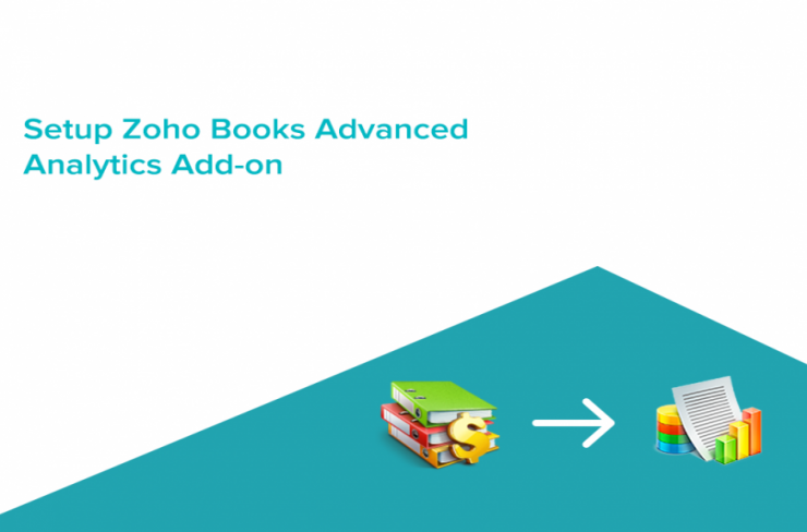 Zoho Books