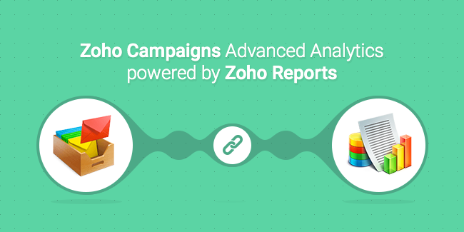 What's New in Zoho Analytics