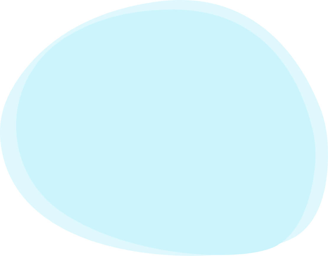 annotator