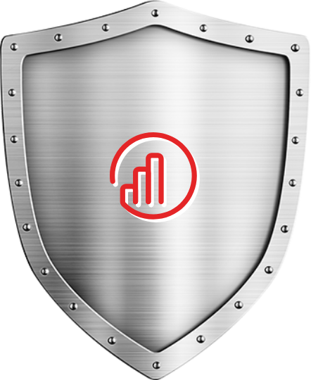 Security shield
