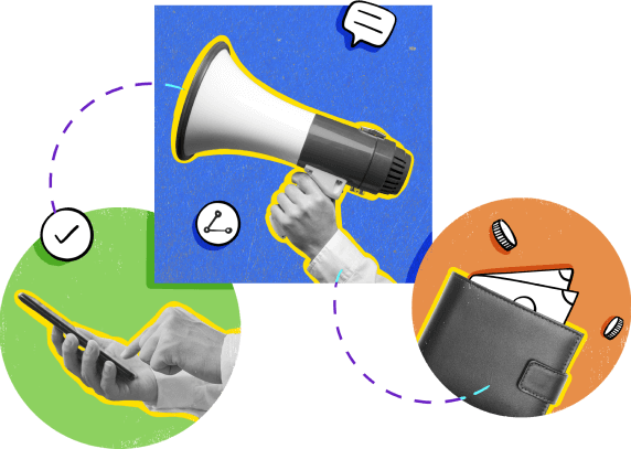 How Zoho Assist Work?