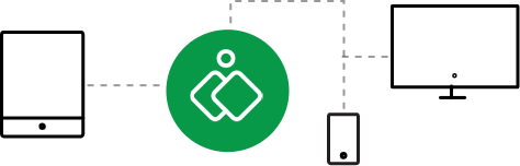 Zoho Meeting